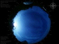 image-20250910224651.jpg