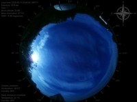 image-20250910224855.jpg