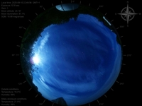 image-20250910224956.jpg