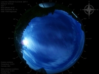 image-20250910225404.jpg