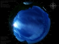 image-20250910225506.jpg