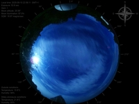 image-20250910225811.jpg
