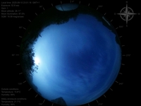 image-20250910230116.jpg