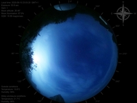 image-20250910230320.jpg