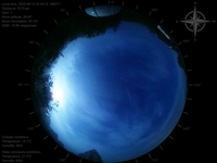 image-20250910230422.jpg