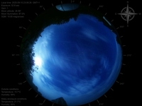 image-20250910230626.jpg