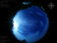 image-20250910230727.jpg