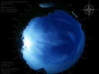 image-20250910230829.jpg
