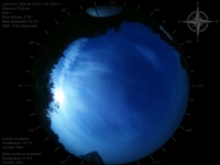 image-20250910231135.jpg