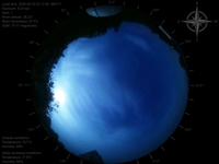 image-20250910231338.jpg