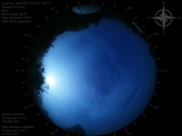 image-20250910232051.jpg