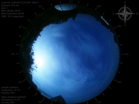 image-20250910232357.jpg