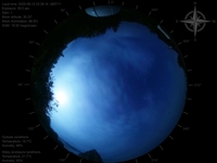 image-20250910232614.jpg