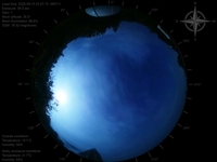 image-20250910232715.jpg