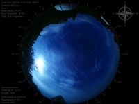 image-20250910233123.jpg