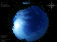 image-20250910233632.jpg