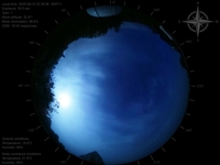 image-20250910233836.jpg