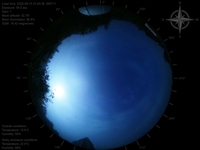 image-20250910234039.jpg