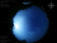 image-20250910234141.jpg