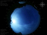 image-20250910234345.jpg