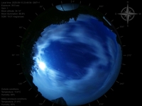 image-20250910234854.jpg