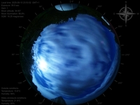 image-20250910235302.jpg