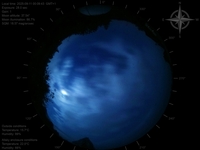 image-20250911000943.jpg