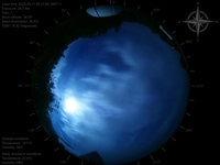 image-20250911001248.jpg