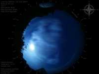 image-20250911001554.jpg