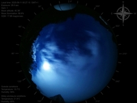 image-20250911002715.jpg