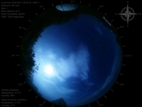 image-20250911003733.jpg