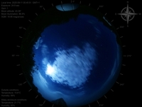image-20250911004551.jpg