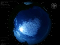 image-20250911004653.jpg