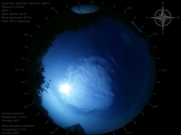 image-20250911005202.jpg