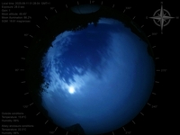 image-20250911012804.jpg