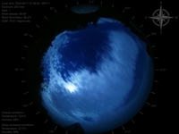 image-20250911012906.jpg