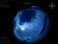 image-20250911013007.jpg