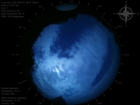 image-20250911014637.jpg