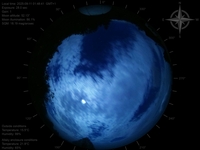 image-20250911014841.jpg