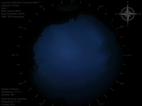 image-20250911033256.jpg