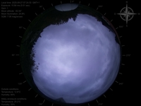 image-20250927072433.jpg