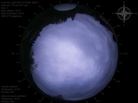 image-20250927073656.jpg