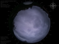 image-20250927090642.jpg