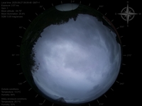 image-20250927090948.jpg