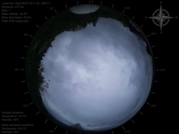 image-20250927091152.jpg