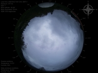 image-20250927091254.jpg