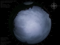 image-20250927092924.jpg