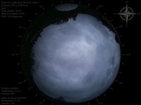 image-20250927093332.jpg