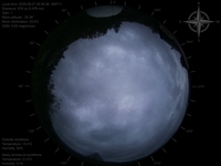image-20250927093638.jpg