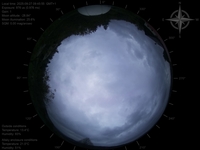 image-20250927094555.jpg